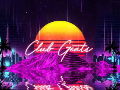 Club Geats