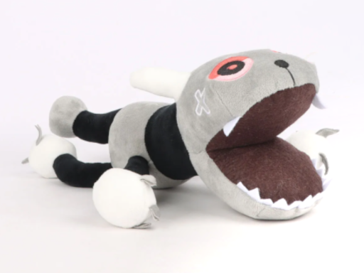 ǃǃRubyTheCreator's Avi Boxǃǃ