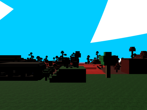 terraria map from ro＝ablacx