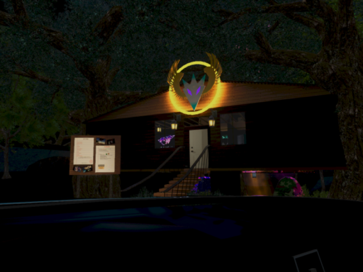 House of Angel's 2․0