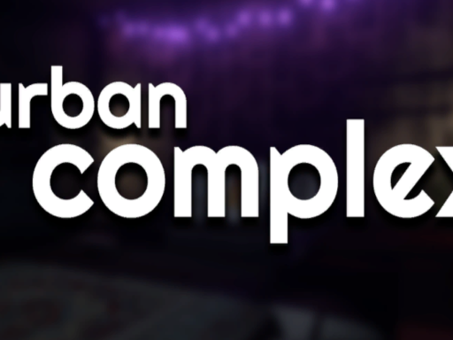 Urban Complex