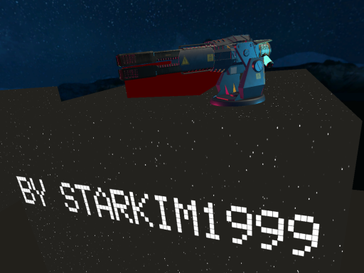 Avatars with animationsǃ ＋ World Animationsǃ ［v1］