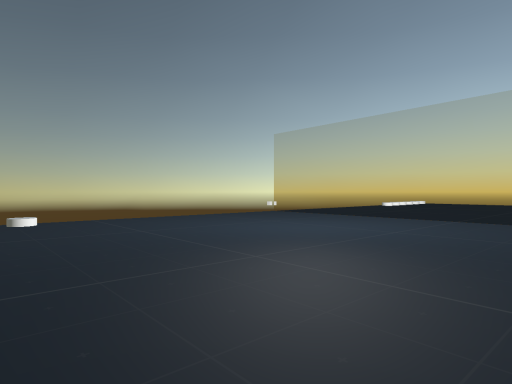 Samuel~'s OLD avatar world