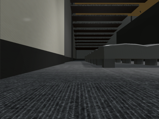 test_Photo_Contest_R2_08