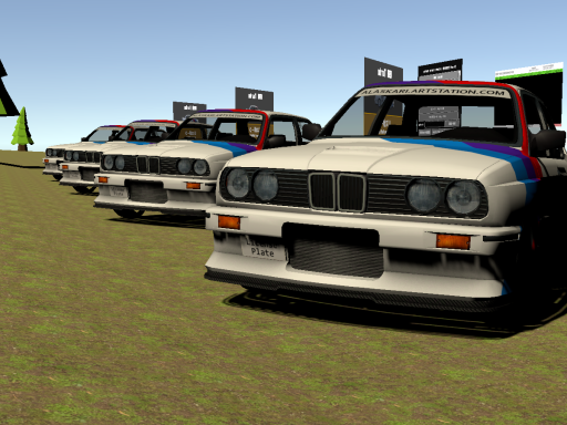 Kenn_Ethic's Chikuwa Experimental