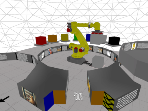 Controls Engineering