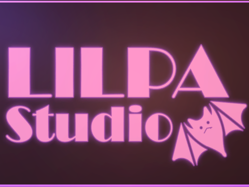 릴파스튜디오 1․5_ WAK WWG