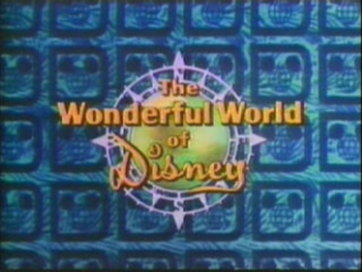 SirLucas' Avatar World of Disney