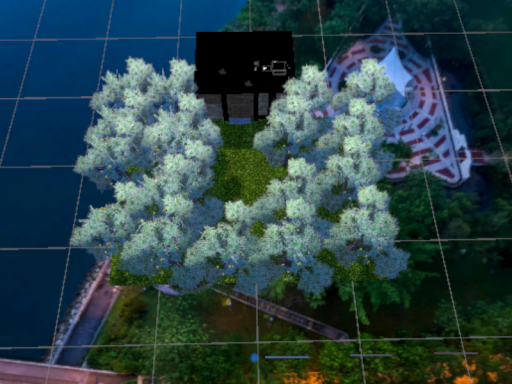 wolfieOG update world