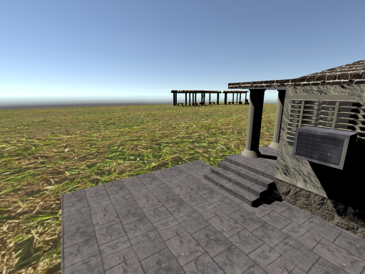 dykuroisan´s world◀3