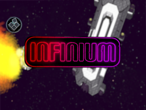 Infinium
