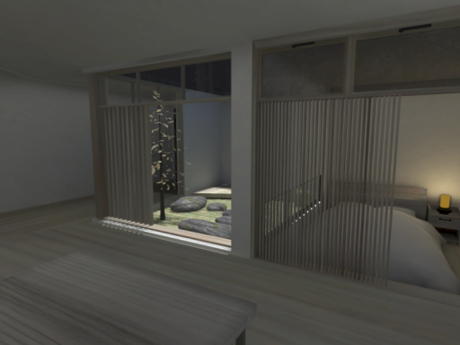 ひとときの思い出