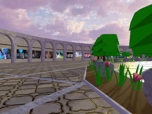 World Hop 2020 Memories