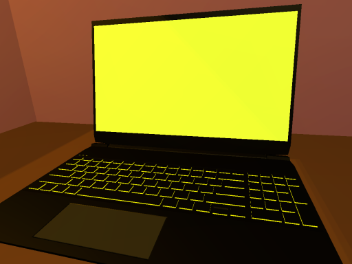 Melody's Chill Room （WIP）