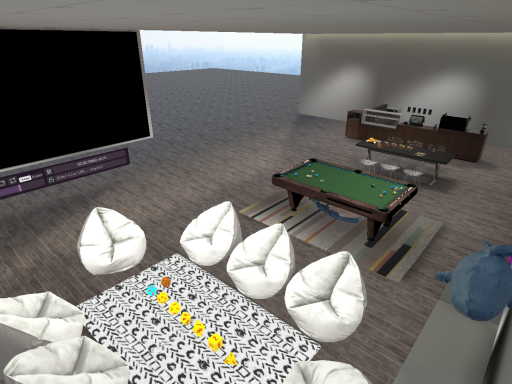 TFL's COC Shop（WIP）