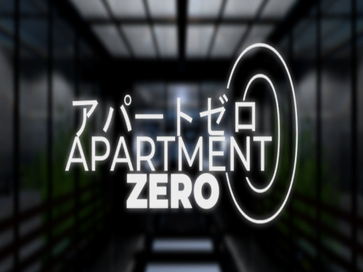 Apartment Zero