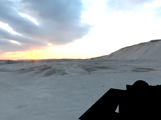 ClubGothic＋SwimmingPool