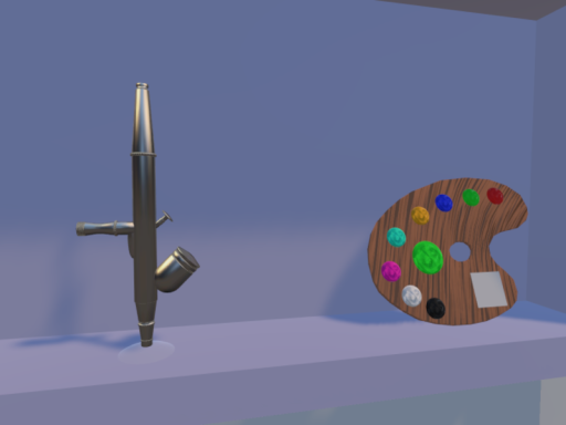 the avatar workshop （beta）