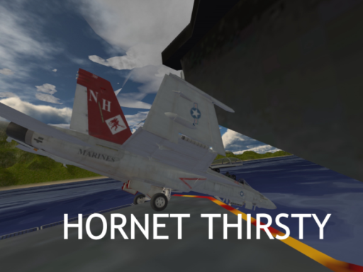 Jtank14k Avatar world