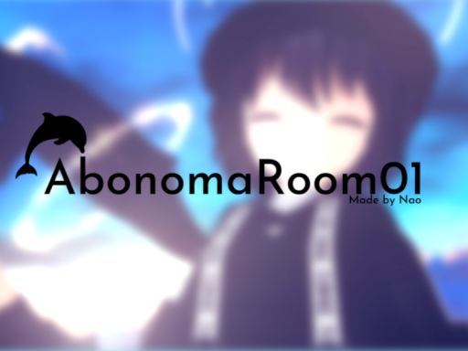 AbonomaRoom01