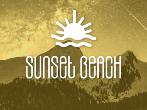 Sunset Beach