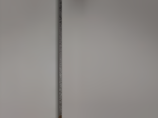 Nekoya HQ （Prototype）