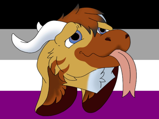 Ziggarad-fang's Socially Awkward Hangout