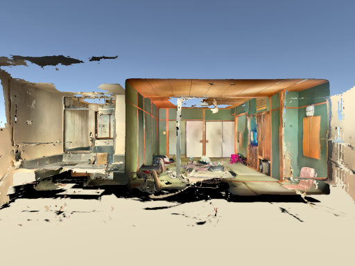 下田聚楽ホテル_512