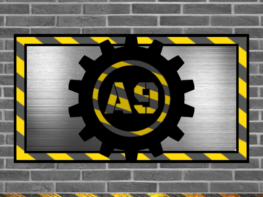 A9's Avatar Warehouse