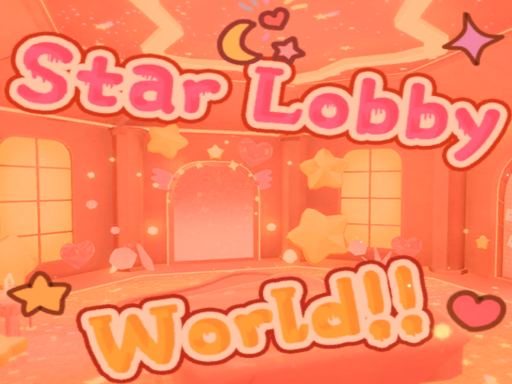 STAR LOBBY