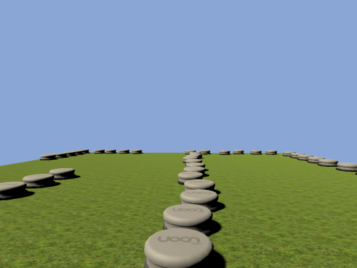 foxycraft-gaming's world of avatars