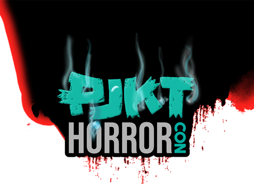 PJKT˸ Horrorcon 2024