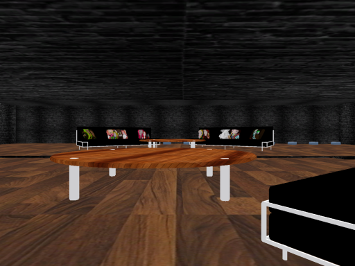 Mello's Avatar World 4․0