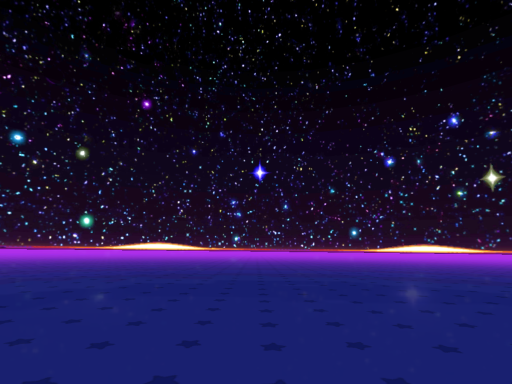 Kirby Avatars - Kirby Super Star Marx's Arena