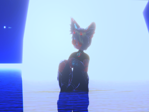 tiktok vrchat community