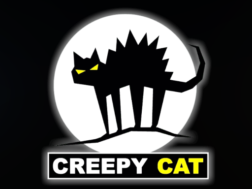 Carrying Our Memories