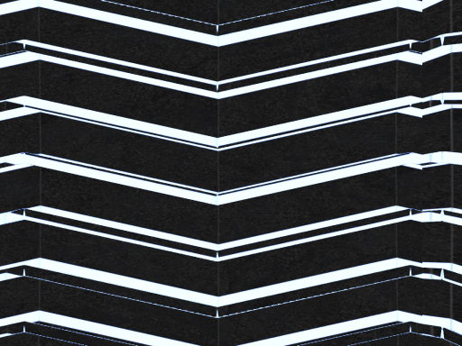 There is a Box in This World