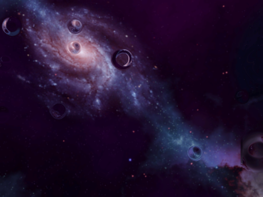 Marsy's Room ［Archived］