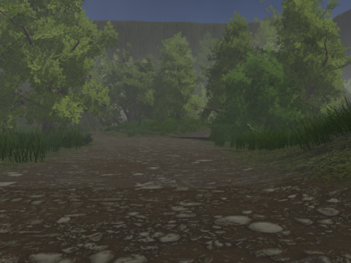 40k Pvp Forgotten Paths