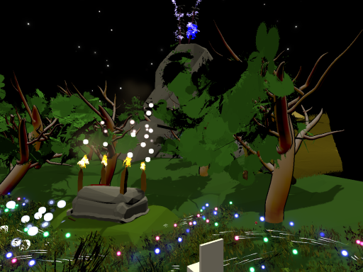 5dTraveler EericAffair EstebanTby_1_Tilt Brush