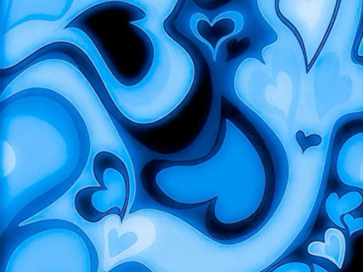 RiotShowdown's Low Polys