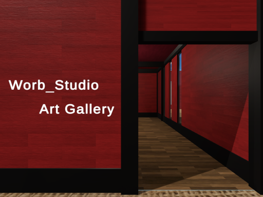Worb_Studio