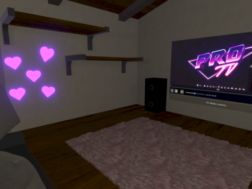 emilhauge home world