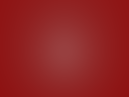 音MAD交流会特設会場