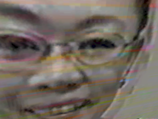 りえーらを返して