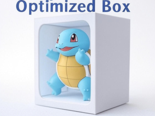 Squirtles Optimized Box