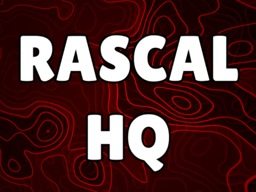 Rascal Riot HQ