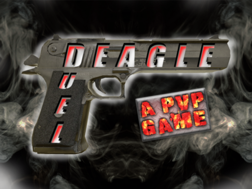 Deagle Duel