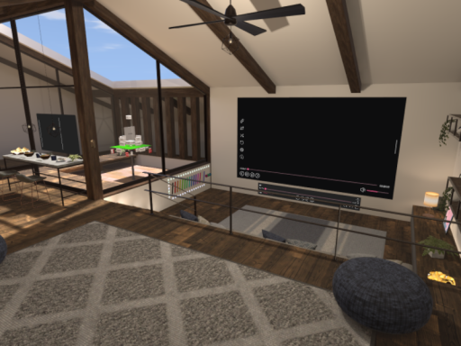 ももほ～む ~Momo Home- ⁄ Bar FLOAT