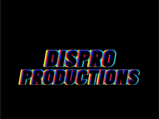Dispro Productions